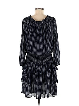 MICHAEL Michael Kors Casual Dress (view 2)