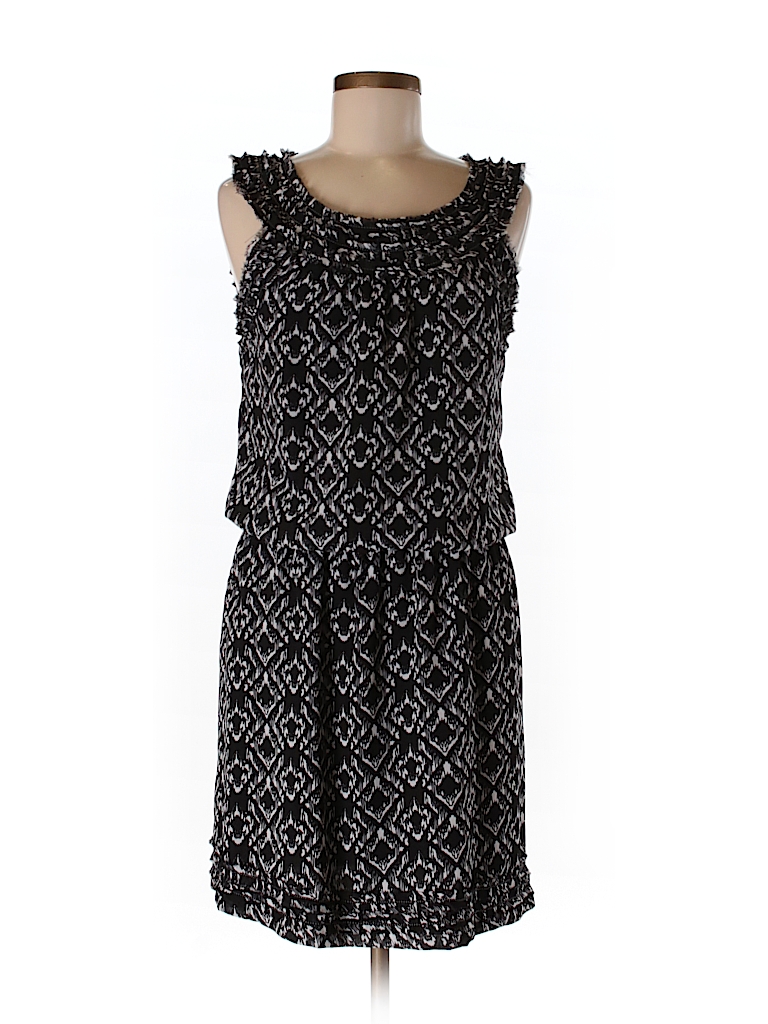 Max Studio Casual Dress - 74% off only on thredUP
