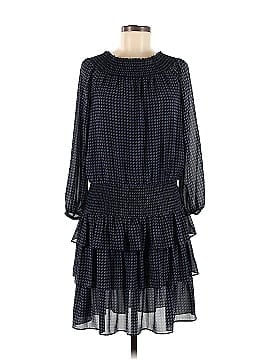 MICHAEL Michael Kors Casual Dress (view 1)