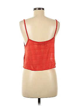 Urban Outfitters Tank Top (view 2)