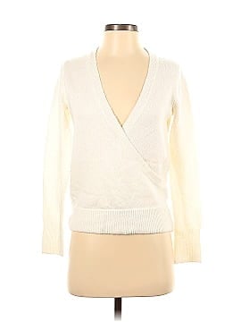 Vince Camuto Pullover Sweater (view 1)