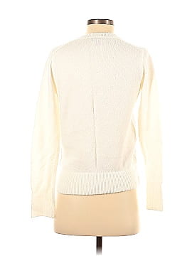 Vince Camuto Pullover Sweater (view 2)