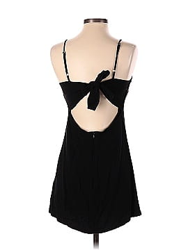 Brandy Melville Casual Dress (view 2)