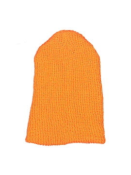 Rothco Beanie (view 1)