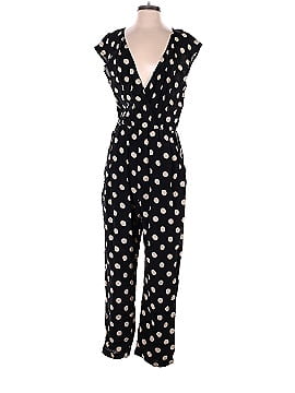 Corey Lynn Calter Jumpsuit (view 1)