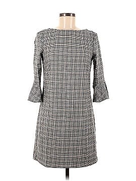 H&M Casual Dress (view 1)