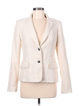 Banana Republic Blazer (view 1)