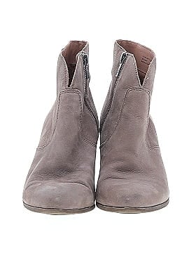 FRYE Ankle Boots (view 2)