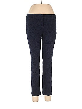 Adrienne Vittadini Casual Pants (view 1)