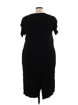 Universal Standard Casual Dress (view 2)