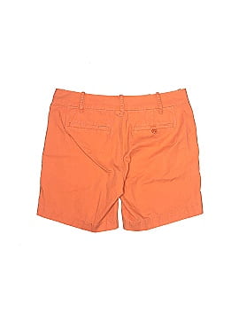 Unbranded Shorts (view 2)