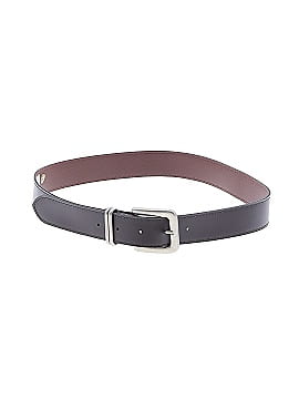 Unbranded Belt (view 1)