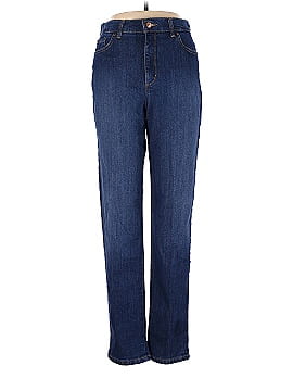 Gloria Vanderbilt Jeans (view 1)