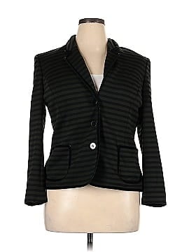 Nine West Blazer (view 1)