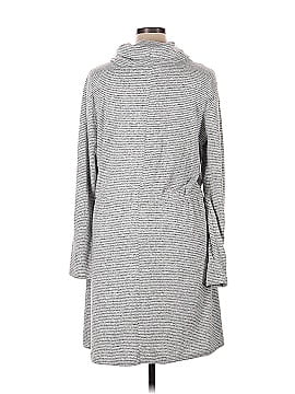 Lou & Grey for LOFT Casual Dress (view 2)