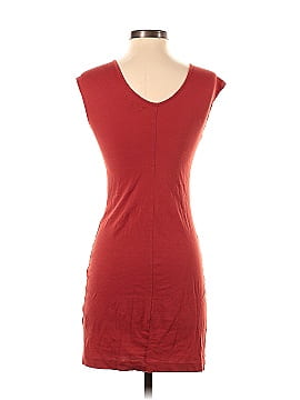 Banana Republic Factory Store Casual Dress (view 2)