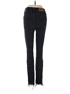 Madewell Jeggings (view 2)