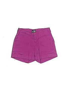 The North Face Athletic Shorts (view 1)