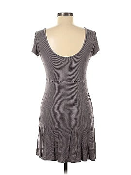 American Eagle Outfitters Casual Dress (view 2)