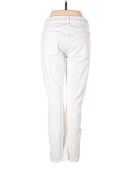 7 For All Mankind Jeans (view 2)