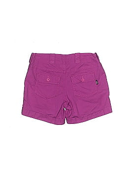 The North Face Athletic Shorts (view 2)