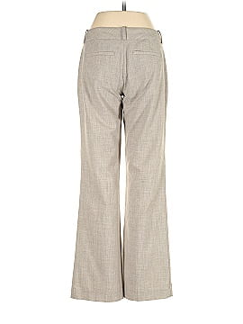 Banana Republic Dress Pants (view 2)