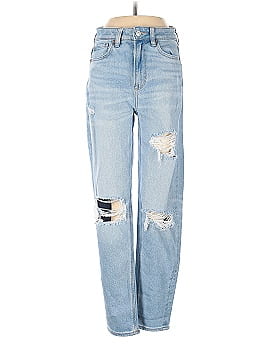 American Eagle Outfitters Jeans (view 1)