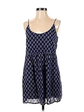 Soft Joie Casual Dress (view 1)