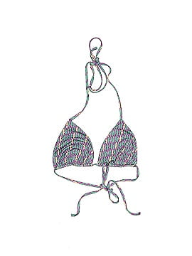 inamorata Swimsuit Top (view 1)