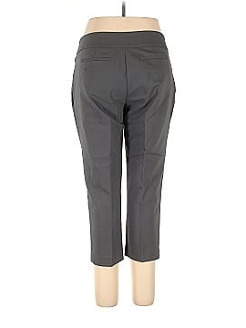 Apt. 9 Casual Pants (view 2)