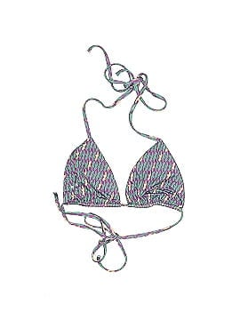 inamorata Swimsuit Top (view 2)