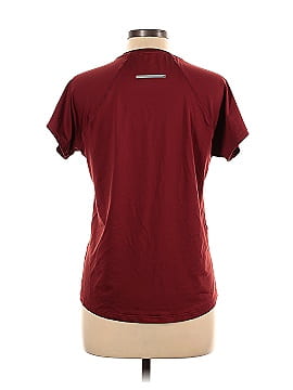 EMS Short Sleeve T-Shirt (view 2)