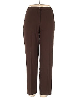 Liz Claiborne Dress Pants (view 1)