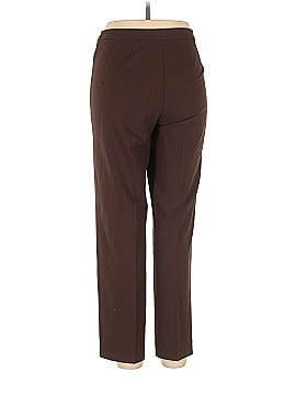 Liz Claiborne Dress Pants (view 2)