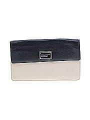 Marc By Marc Jacobs Leather Clutch