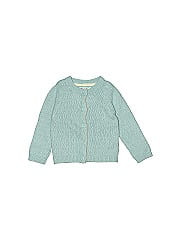 Baby Boden Cardigan