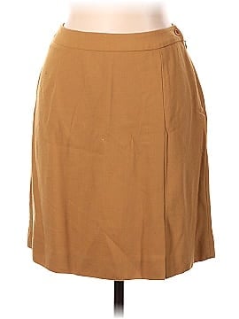 Jones New York Casual Skirt (view 1)