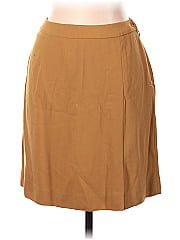 Jones New York Casual Skirt