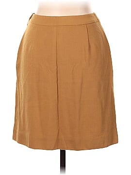 Jones New York Casual Skirt (view 2)