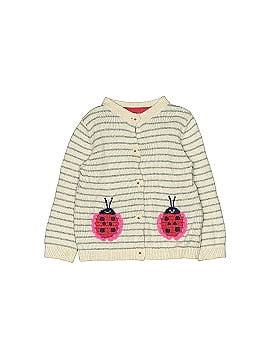 Baby Boden Cardigan (view 1)