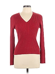 Ralph By Ralph Lauren Pullover Sweater