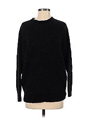 Armani Exchange Pullover Sweater
