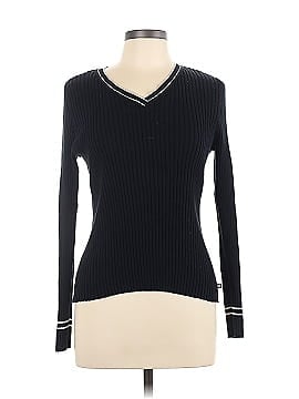 Polo Jeans Co. by Ralph Lauren Pullover Sweater (view 1)