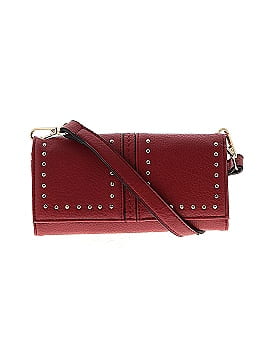 Montana West Crossbody Bag (view 1)