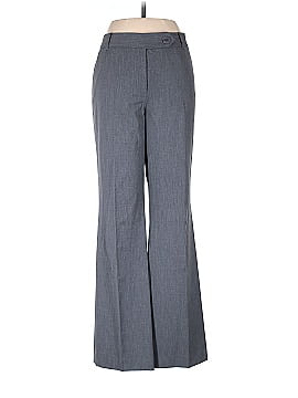 Ann Taylor LOFT Dress Pants (view 1)