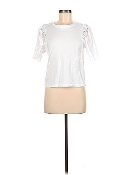 H&M Short Sleeve Top (view 1)