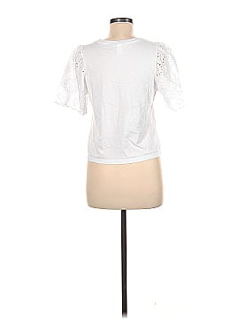 H&M Short Sleeve Top (view 2)