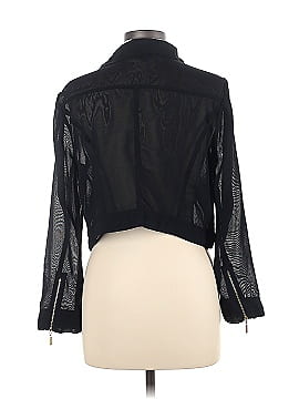 Thalia Sodi Jacket (view 2)