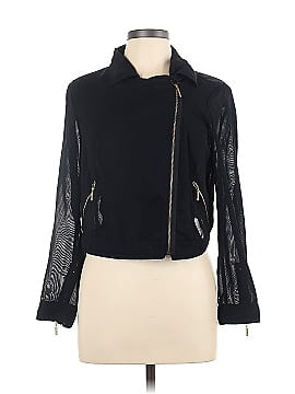 Thalia Sodi Jacket (view 1)