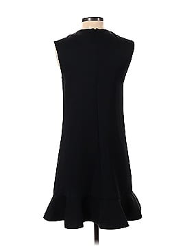 Victoria Beckham for Target Casual Dress (view 2)